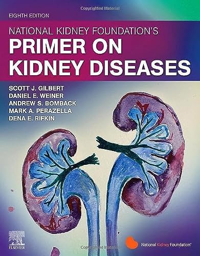 Comprehensive Clinical Nephrology: 9780323479097: Medicine
